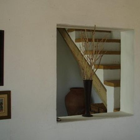 Ashbourne Country Escape Hazyview Bed & Breakfast Luaran gambar