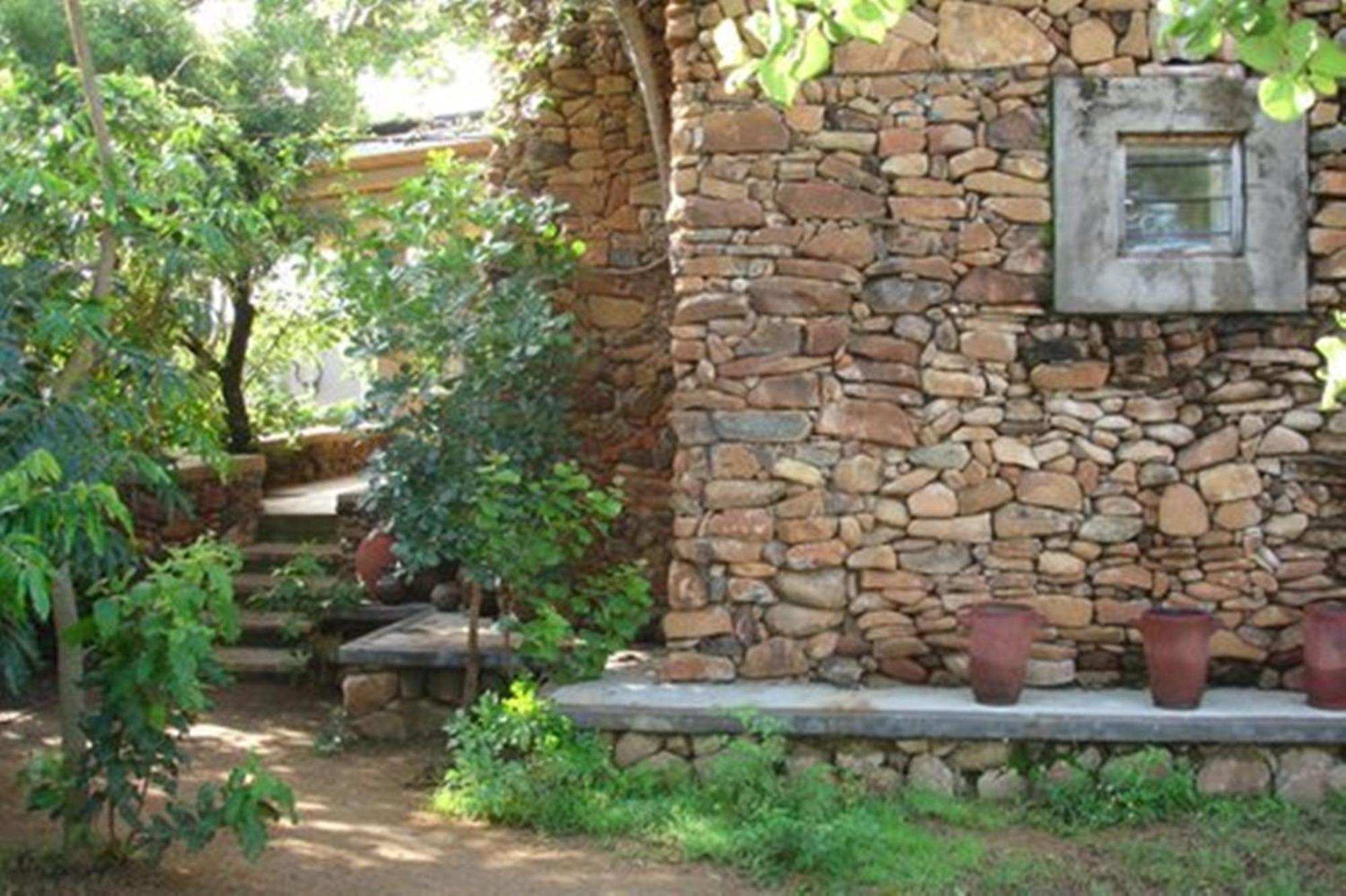 Ashbourne Country Escape Hazyview Bed & Breakfast Luaran gambar