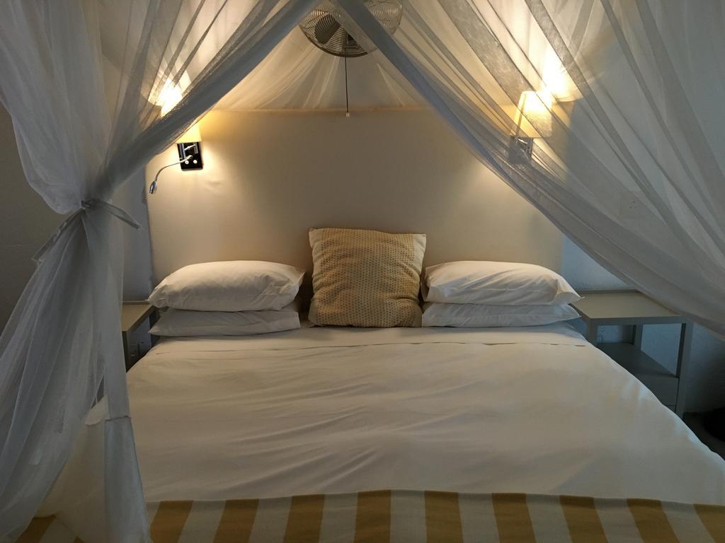 Ashbourne Country Escape Hazyview Bed & Breakfast Luaran gambar