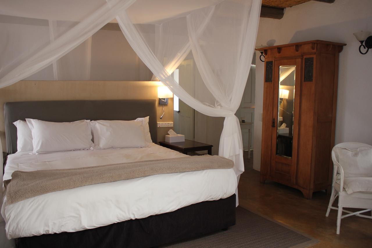 Ashbourne Country Escape Hazyview Bed & Breakfast Luaran gambar
