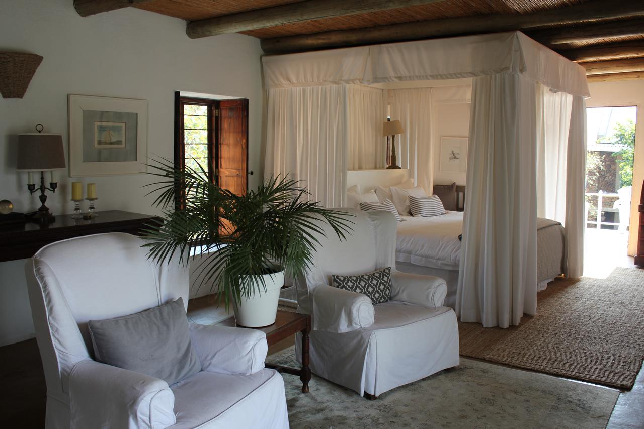 Ashbourne Country Escape Hazyview Bed & Breakfast Luaran gambar