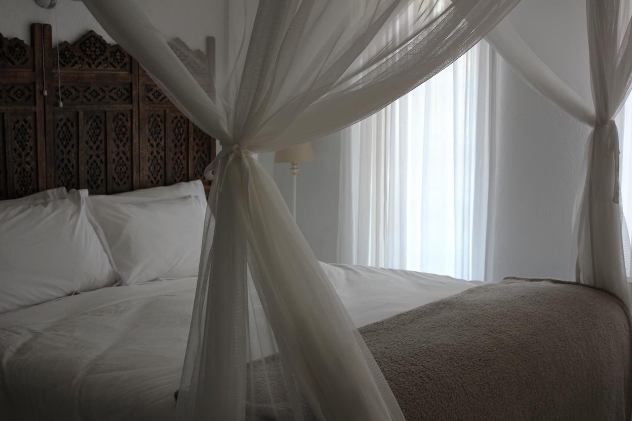 Ashbourne Country Escape Hazyview Bed & Breakfast Luaran gambar