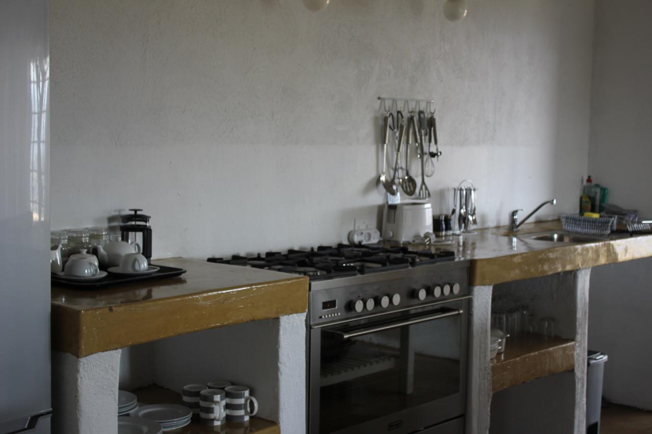 Ashbourne Country Escape Hazyview Bed & Breakfast Luaran gambar