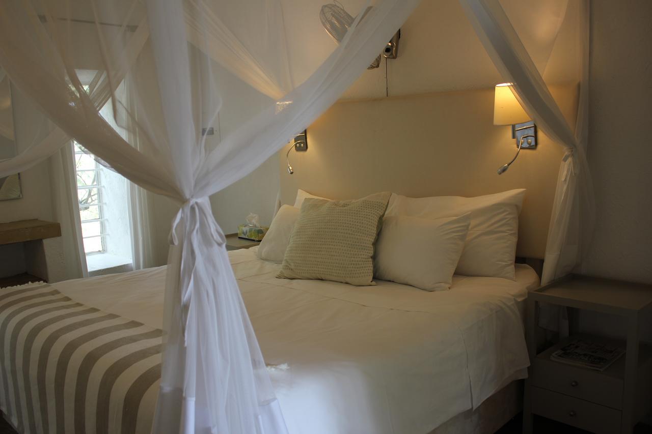 Ashbourne Country Escape Hazyview Bed & Breakfast Luaran gambar