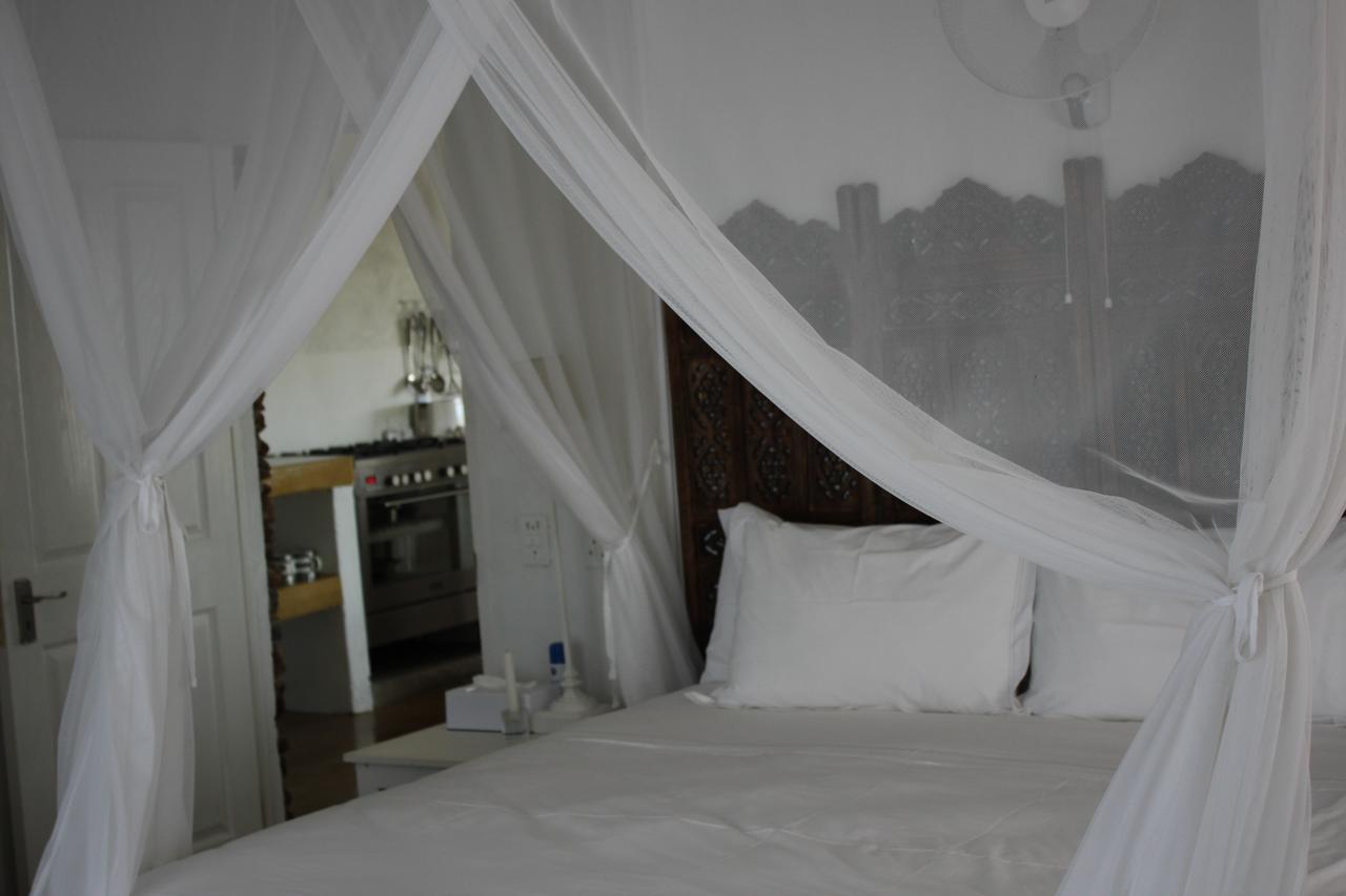 Ashbourne Country Escape Hazyview Bed & Breakfast Luaran gambar