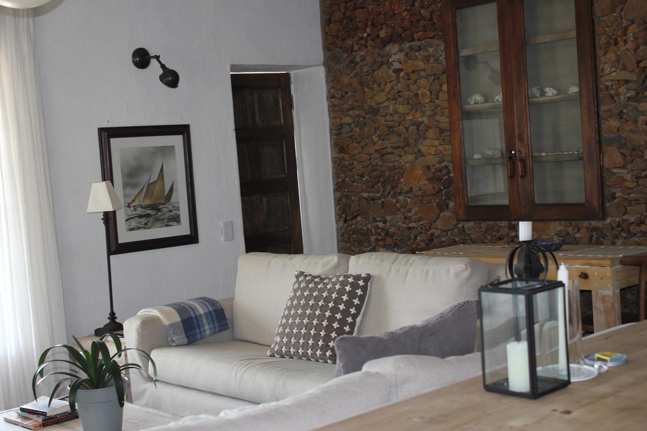 Ashbourne Country Escape Hazyview Bed & Breakfast Luaran gambar