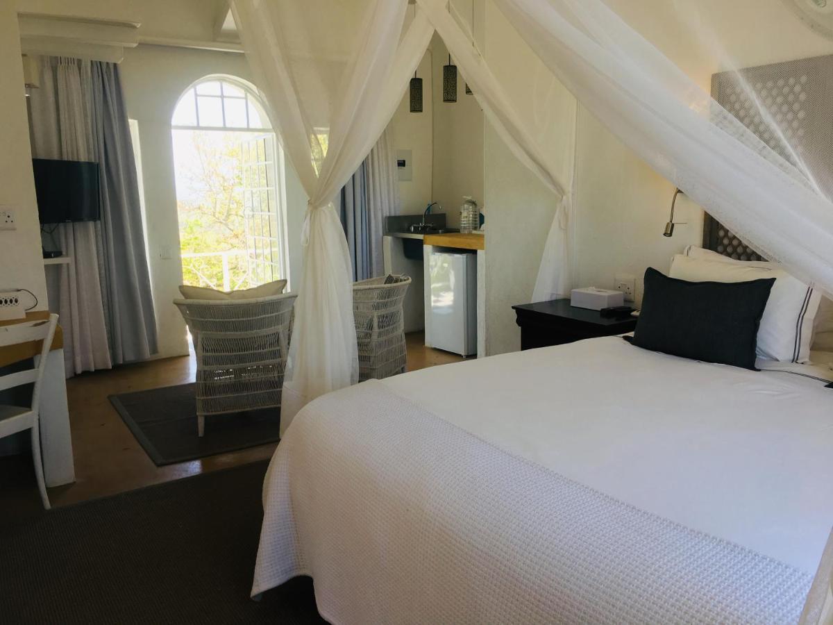 Ashbourne Country Escape Hazyview Bed & Breakfast Luaran gambar