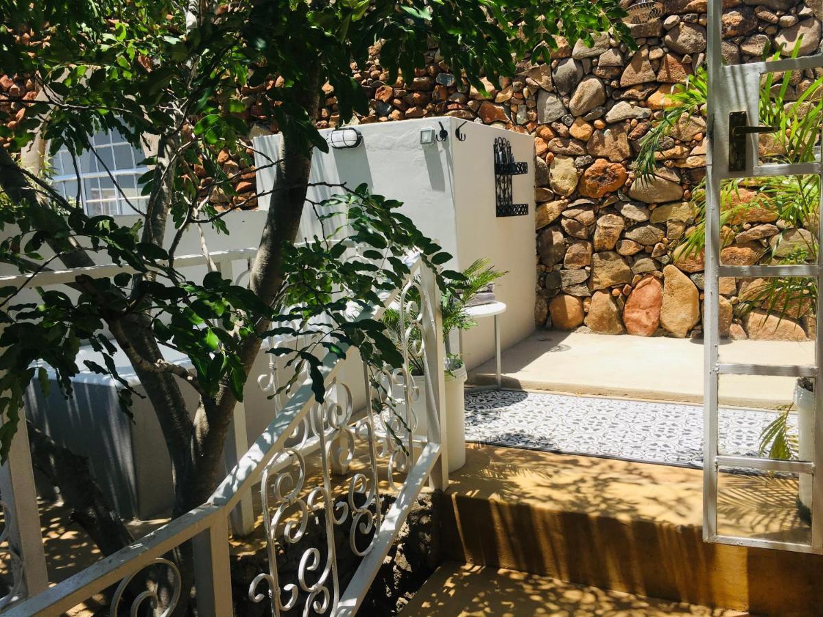 Ashbourne Country Escape Hazyview Bed & Breakfast Luaran gambar
