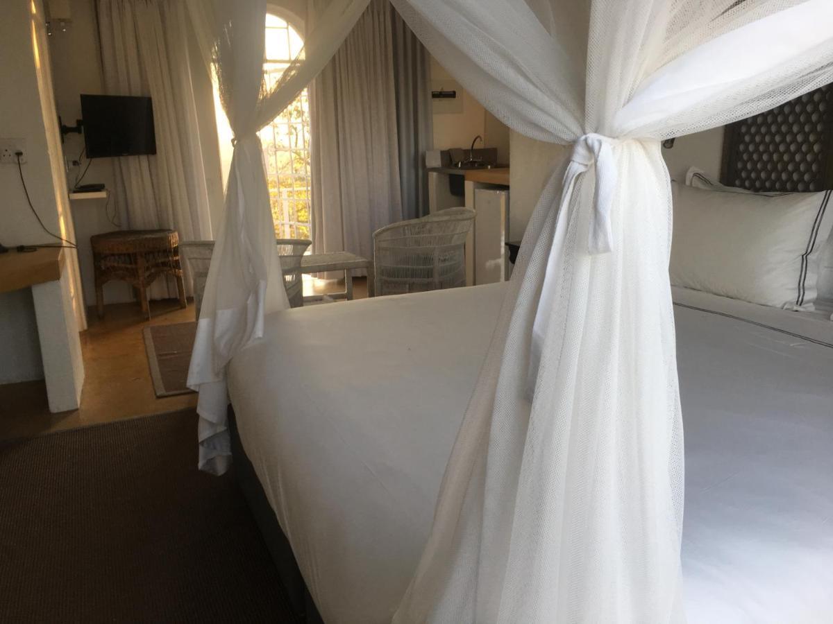 Ashbourne Country Escape Hazyview Bed & Breakfast Luaran gambar